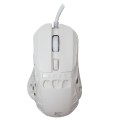 whiteshark-mouse-ector-white-03.jpg