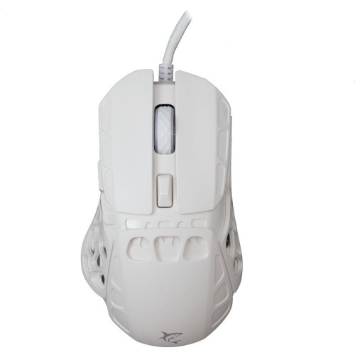 whiteshark-mouse-ector-white-03.jpg