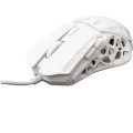 whiteshark-mouse-ector-white-04.jpg
