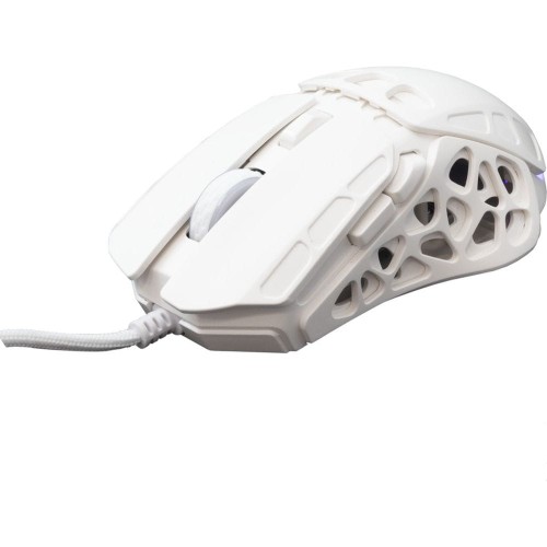 whiteshark-mouse-ector-white-04.jpg