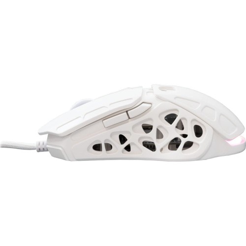 whiteshark-mouse-ector-white-05.jpg