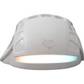 whiteshark-mouse-ector-white-06.jpg