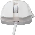 whiteshark-mouse-ector-white-07.jpg