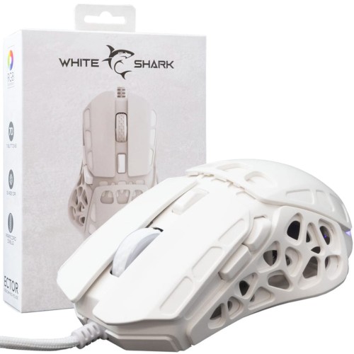 whiteshark-mouse-ector-white-08.jpg