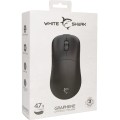 whiteshark-mouse-graphene-black-01.jpg