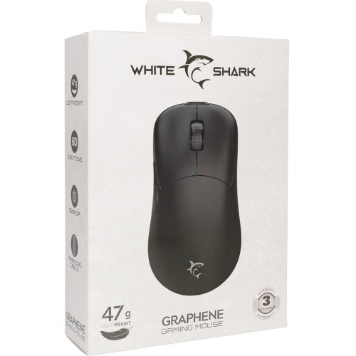 whiteshark-mouse-graphene-black-01.jpg