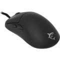 whiteshark-mouse-graphene-black-04.jpg
