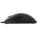 whiteshark-mouse-graphene-black-05.jpg