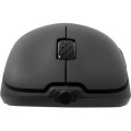 whiteshark-mouse-graphene-black-06.jpg