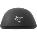 whiteshark-mouse-graphene-black-07.jpg