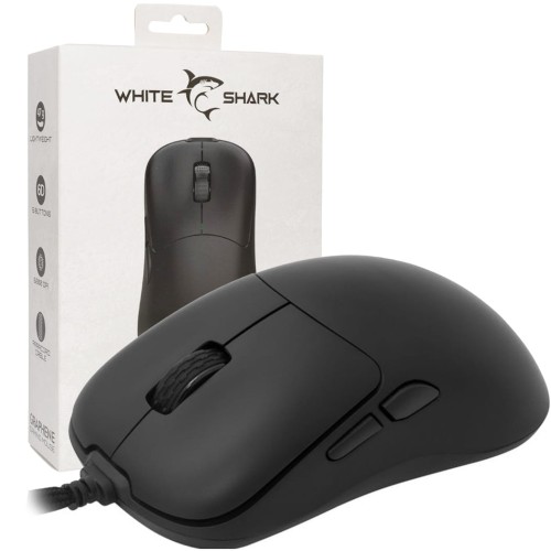 whiteshark-mouse-graphene-black-08.jpg