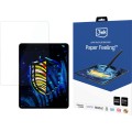 Apple-Ipad-Air-11-inch-up-to-13-inch-3mk-paper-feeling.jpg