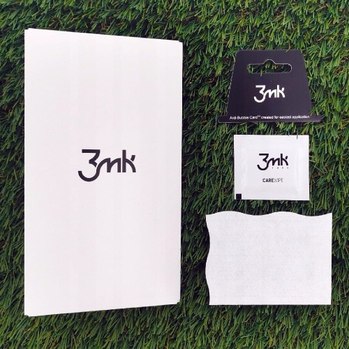 3mk---Paper-Feeling---iPad-2024---01.jpg