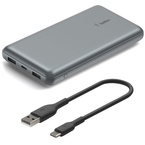 belkin-boost-power-bank-20k-15w-usbc-cable-spacegrey-01.jpg