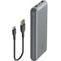 belkin-boost-power-bank-20k-15w-usbc-cable-spacegrey-02.jpg