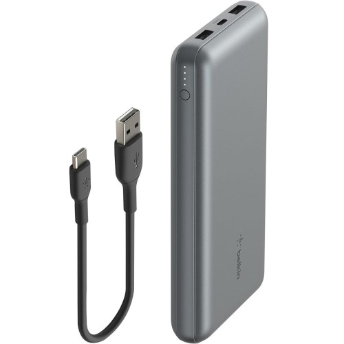 belkin-boost-power-bank-20k-15w-usbc-cable-spacegrey-02.jpg