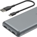 belkin-boost-power-bank-20k-15w-usbc-cable-spacegrey-03.jpg