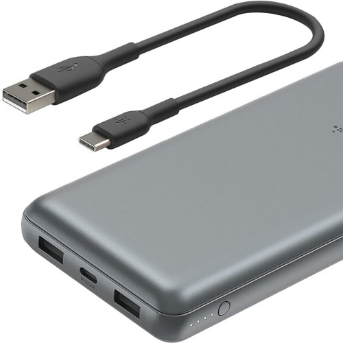 belkin-boost-power-bank-20k-15w-usbc-cable-spacegrey-03.jpg