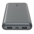 belkin-boost-power-bank-20k-15w-usbc-cable-spacegrey-04.jpg