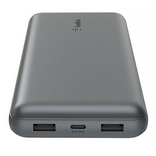 belkin-boost-power-bank-20k-15w-usbc-cable-spacegrey-04.jpg
