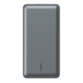 belkin-boost-power-bank-20k-15w-usbc-cable-spacegrey-05.jpg