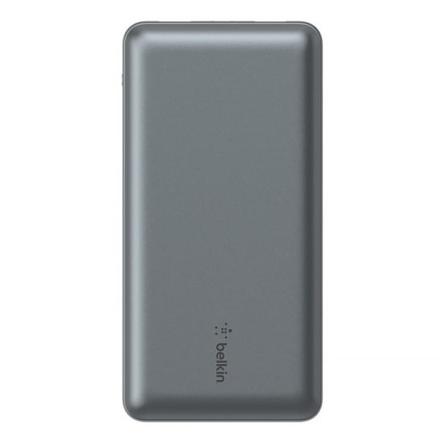 belkin-boost-power-bank-20k-15w-usbc-cable-spacegrey-05.jpg