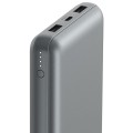belkin-boost-power-bank-20k-15w-usbc-cable-spacegrey-07.jpg