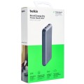 belkin-boost-power-bank-20k-15w-usbc-cable-spacegrey-00.jpg