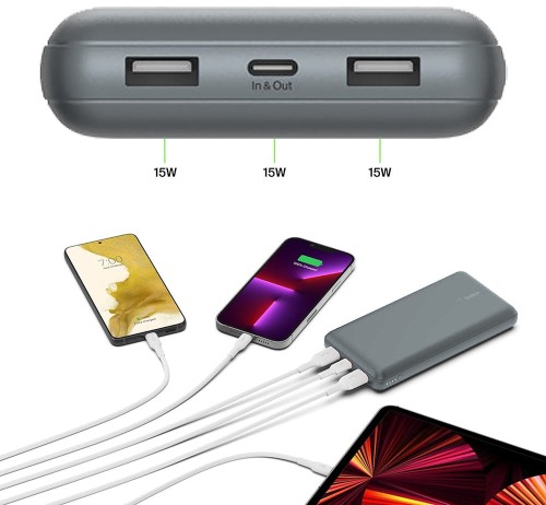 belkin-boost-power-bank-20k-15w-usbc-cable-spacegrey-06.jpg