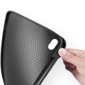 dux-ducis-domo-apple-ipad-air-13-2024-black-010.jpg