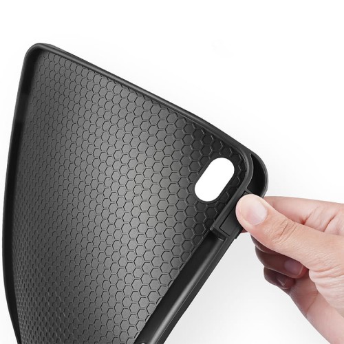 dux-ducis-domo-apple-ipad-air-13-2024-black-010.jpg