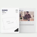dux-ducis-domo-apple-ipad-air-13-2024-black-00.jpg