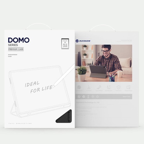 dux-ducis-domo-apple-ipad-air-13-2024-black-00.jpg