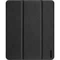 dux-ducis-domo-apple-ipad-air-13-2024-black-01.jpg