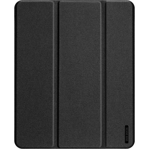 dux-ducis-domo-apple-ipad-air-13-2024-black-01.jpg