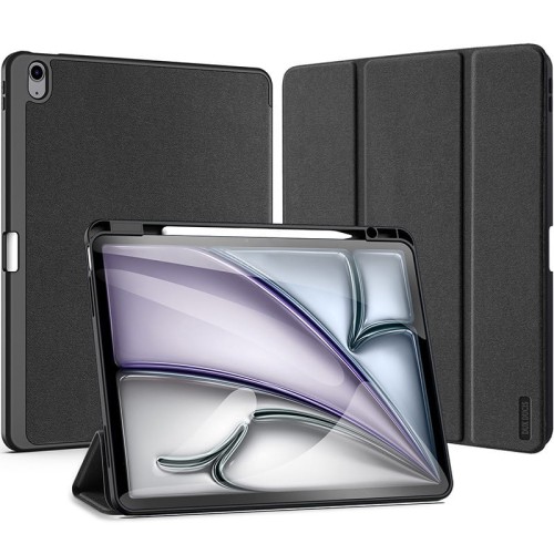 dux-ducis-domo-apple-ipad-air-13-2024-black-02.jpg