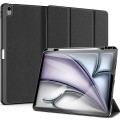 dux-ducis-domo-apple-ipad-air-13-2024-black-03.jpg