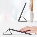 dux-ducis-domo-apple-ipad-air-13-2024-black-04.jpg