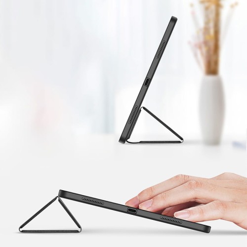 dux-ducis-domo-apple-ipad-air-13-2024-black-04.jpg