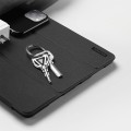 dux-ducis-domo-apple-ipad-air-13-2024-black-05.jpg