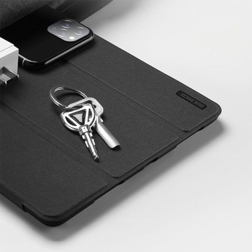 dux-ducis-domo-apple-ipad-air-13-2024-black-05.jpg