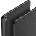 dux-ducis-domo-apple-ipad-air-13-2024-black-06.jpg