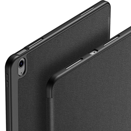 dux-ducis-domo-apple-ipad-air-13-2024-black-06.jpg