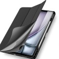 dux-ducis-domo-apple-ipad-air-13-2024-black-07.jpg