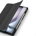 dux-ducis-domo-apple-ipad-air-13-2024-black-08.jpg