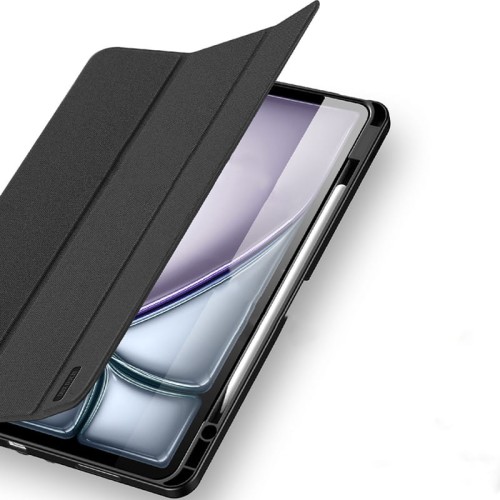 dux-ducis-domo-apple-ipad-air-13-2024-black-08.jpg