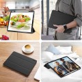 dux-ducis-domo-apple-ipad-air-13-2024-black-09.jpg