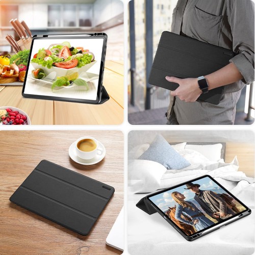 dux-ducis-domo-apple-ipad-air-13-2024-black-09.jpg