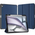 dux-ducis-domo-apple-ipad-air-13-2024-blue-01.jpg