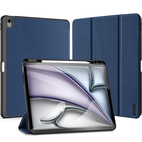 dux-ducis-domo-apple-ipad-air-13-2024-blue-01.jpg